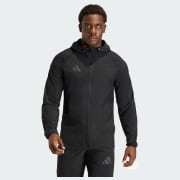 Couleur du produit : Black / Black