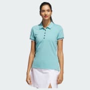 Ultimate365 Short Sleeve Polo Shirt