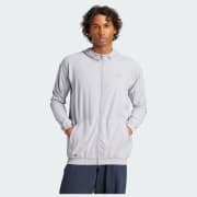 Artikelkleur: Halo Silver / Lime Burst