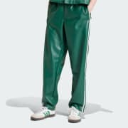 商品カラー： Collegiate Green