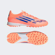 Warna produk: Beam Orange / Lucid Blue / Cloud White