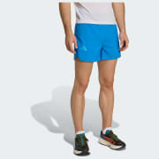 Colore prodotto: Ray Blue