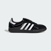 Product colour: Core Black / Cloud White / Core Black