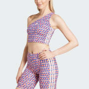 Cor do artigo: Bold Blue / Bright Red