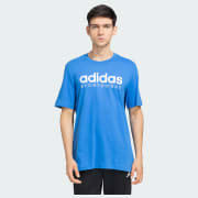 Colour: Bright Royal