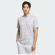 Colour: Grey Two