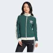 商品カラー： Mineral Green / Off White