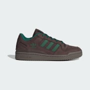 Color del artículo: Dark Brown / Dark Green / Gum