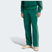 Product colour: Collegiate Green