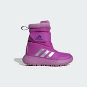 Χρώμα προϊόντος: Purple Burst / Silver Metallic / Preloved Purple