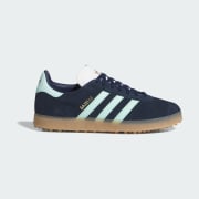 Couleur du produit : Night Indigo / Clear Mint / Cloud White