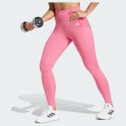 Color del artículo: Pink Fusion