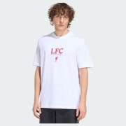 Χρώμα προϊόντος: White