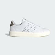 Product colour: Grey Six / Cyber Metallic / Off White