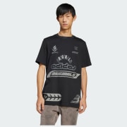 Colour: Black