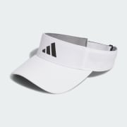 Product colour: White