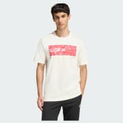 Color del artículo: Off White