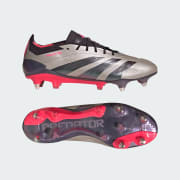 Produktfärg: Platinum Metallic / Aurora Black / Carbon