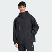Couleur du produit : Black