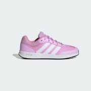 Color del artículo: Bliss Lilac / Cloud White / Bliss Pink