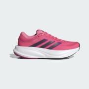 Color del artículo: Pink Fusion / Purple Burst / Bliss Pink