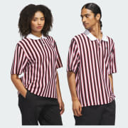 Cor do artigo: Multicolor / Black / Maroon