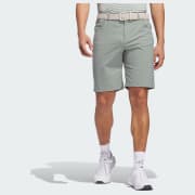 Color del artículo: Silver Green