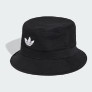 Colour: Black