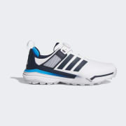 Warna produk: Cloud White / Collegiate Navy / Lucid Ray Blue