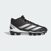 Product color: Core Black / Cloud White / Core Black