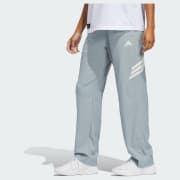 Product color: Wonder Sage