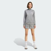 Cor do artigo: Charcoal Solid Grey