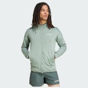 Artikelkleur: Silver Green