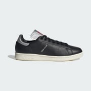 アディダス スタンスミス / Stan Smith - ブラック | アディダス