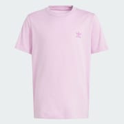 Kód barvy: Bliss Lilac / Semi Pulse Lilac