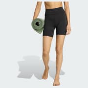 สี: Black / Black