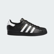 Cor do artigo: Core Black / Cloud White / Cloud White