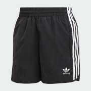 Kolor produktu: Black