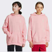 Kolor produktu: Semi Pink Spark