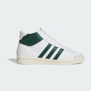 商品カラー： Cloud White / Collegiate Green / Off White