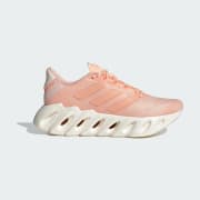 Colour: Powder Coral / Powder Coral / Powder Coral