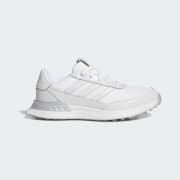 Kolor produktu: Cloud White / Cloud White / Silver Metallic