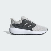 Couleur du produit : Grey One / Carbon / Core Black