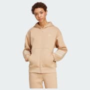 Cor do artigo: Warm Sandstone