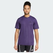 Farbe: Aurora Plum / Black