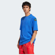 Product colour: Equipment Blue