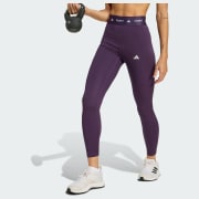 Cor do artigo: Aurora Plum