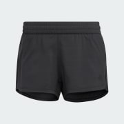 Colour: Black / Black