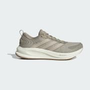 Cor do artigo: Wonder Cargo / Wonder Beige / Dusky Orange