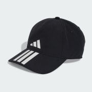 Artikelkleur: Black / White